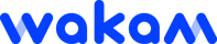 wakam-migration-hubspot