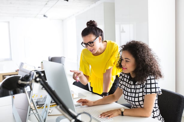 growth marketing design