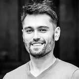 christian-neff