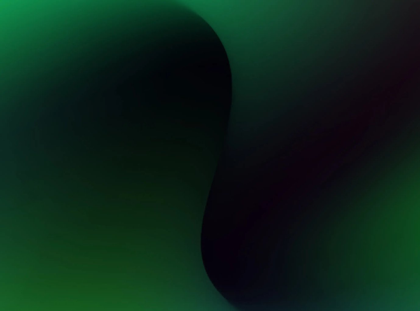 Hero Background Image