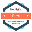 hubspot_elite