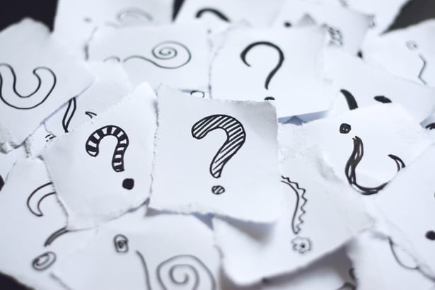 what-marketing-contenu