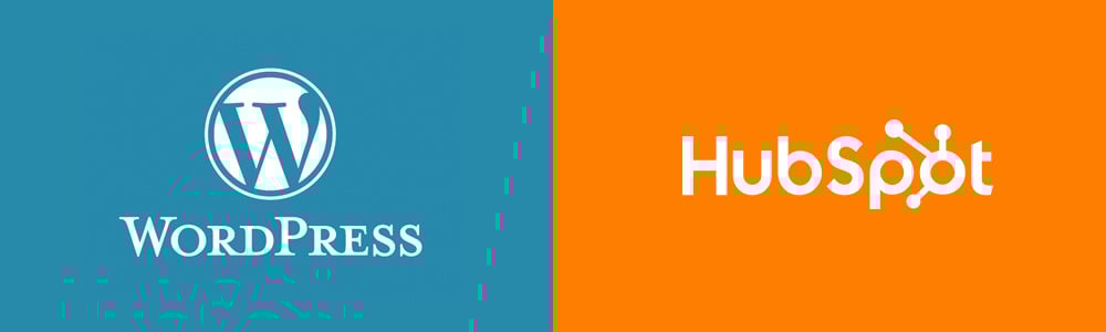 wp-hubspot-integration
