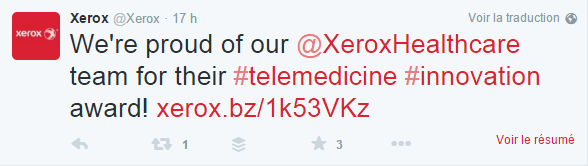 xerox-twitter-1