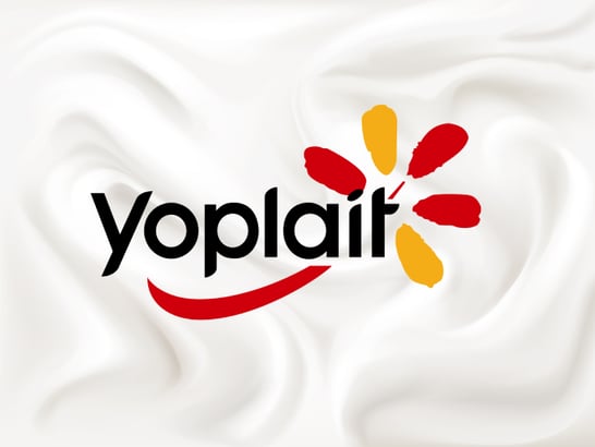 yoplait-strategie-content-marketing