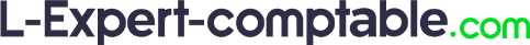 lexpert-comptable-com-logo