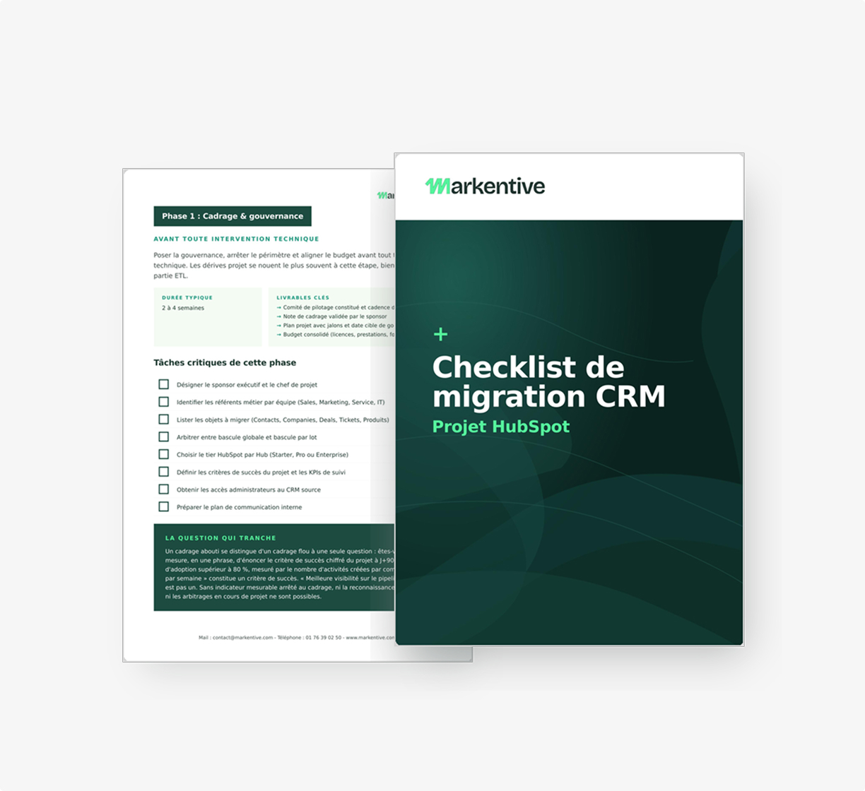 checklist-crm-img-1