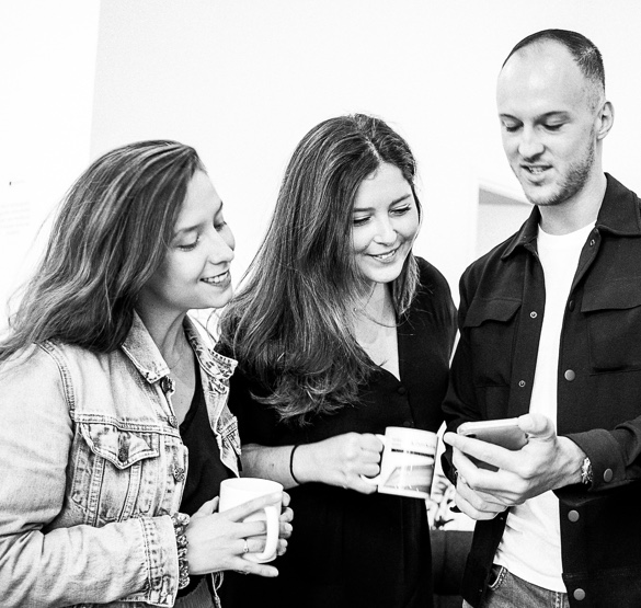 Expertise-CRM-Sales-Enablement
