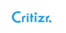 MAR20001-logos-critizr