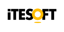 MAR20001-logos-itesoft