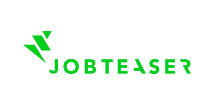 MAR20001-logos-jobteaser