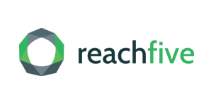 MAR20001-logos-reachfives