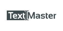 MAR20001-logos-textmaster
