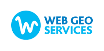 MAR20001-logos-webgeoservices