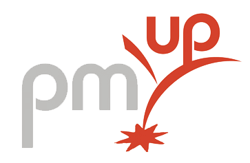 PMup-logo-bureautique