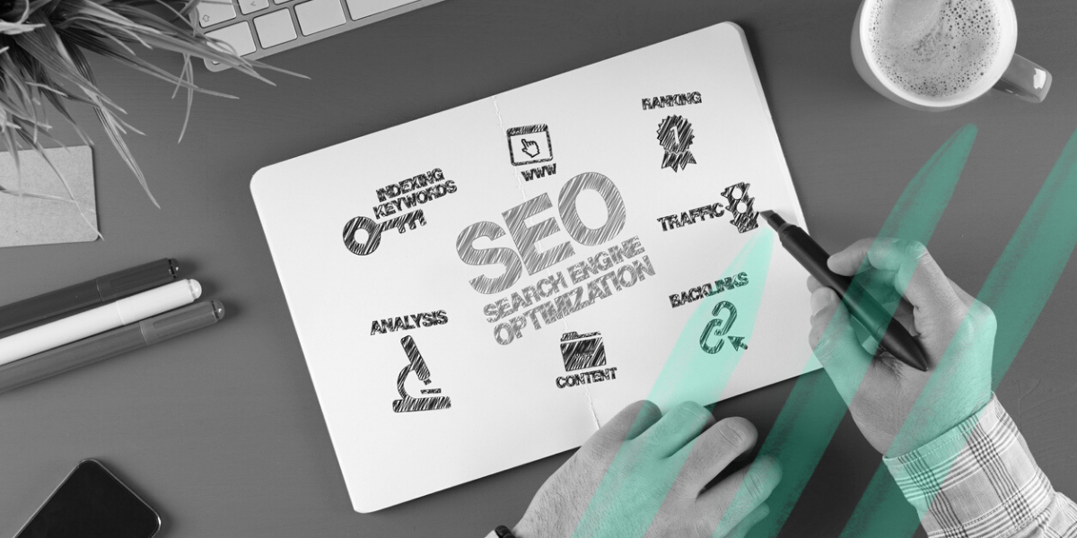 SEO Technique : la checklist pour optimiser son site web