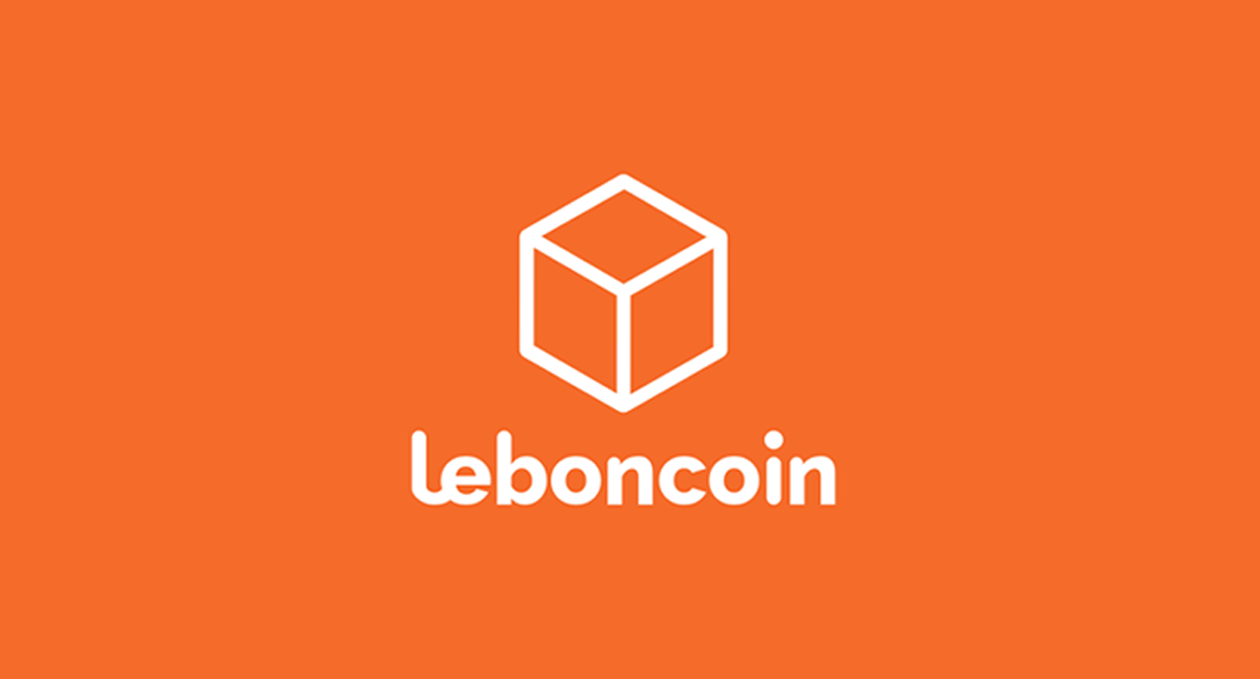 Le recyclage au cœur de la nouvelle campagne LeBonCoin