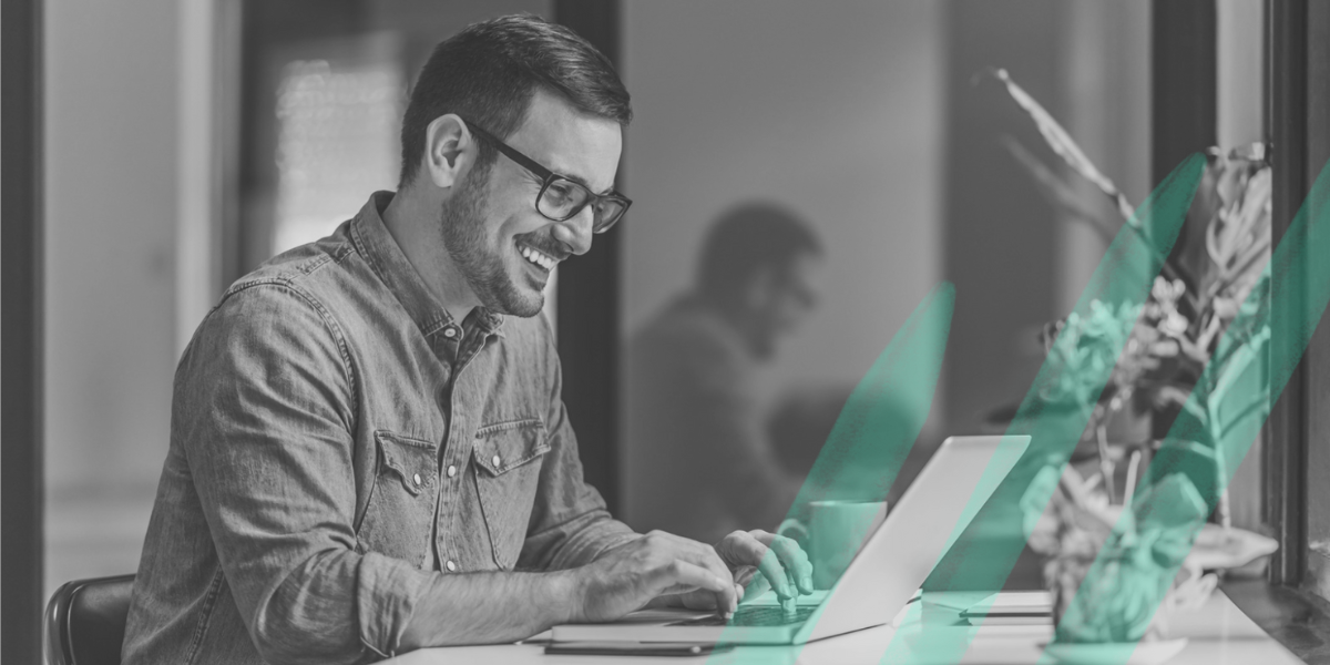 Affinez vos personas marketing efficacement avec Hubspot