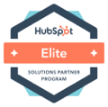 elite-badge-color-1