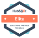 elite-badge-color-2