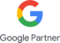 google-partner footer 2