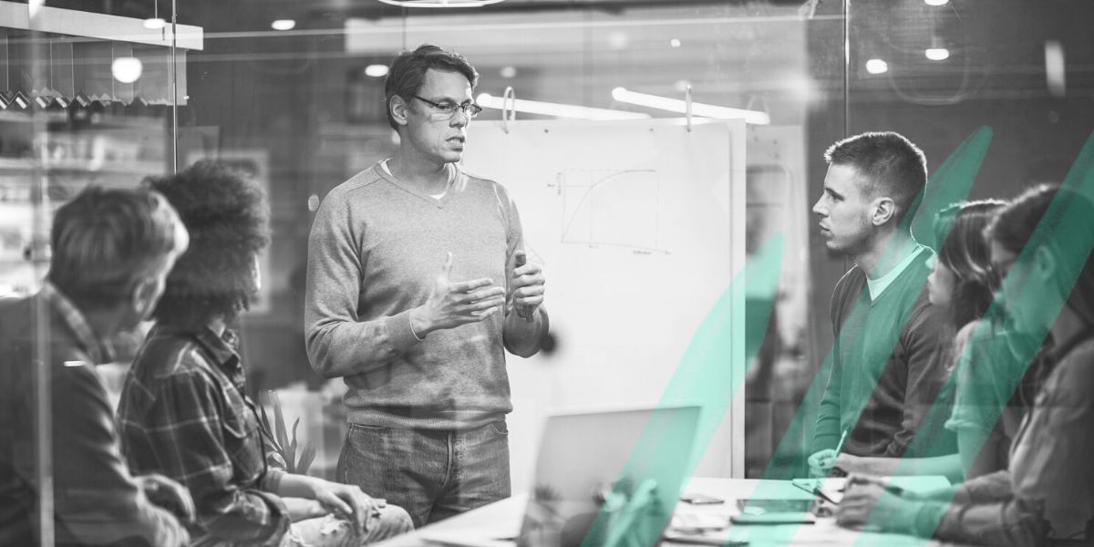 HubSpot Academy les 10 meilleures formations en Marketing