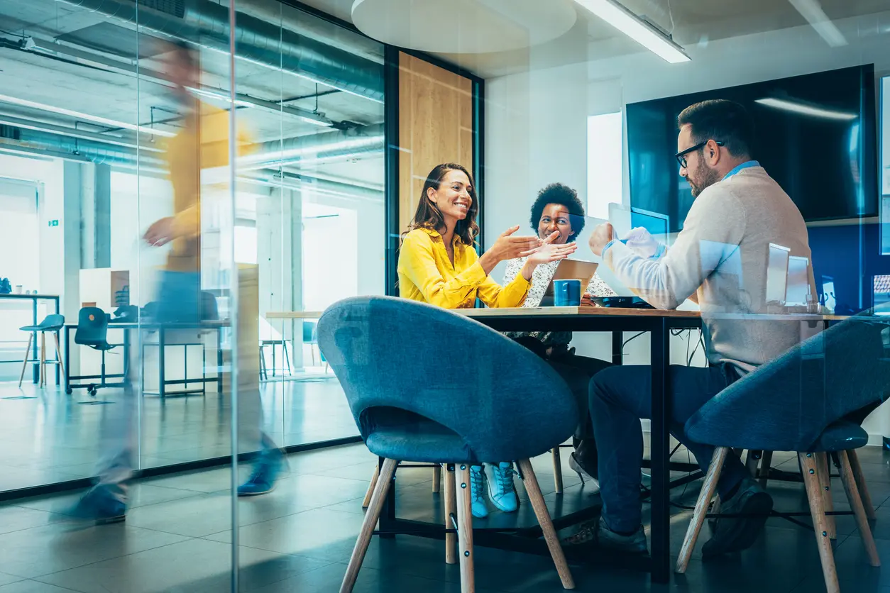 Comment mettre en place une stratégie de sales enablement efficace ?