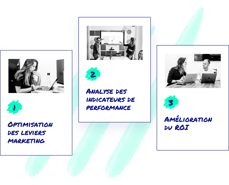 impact-business-inbound (1)