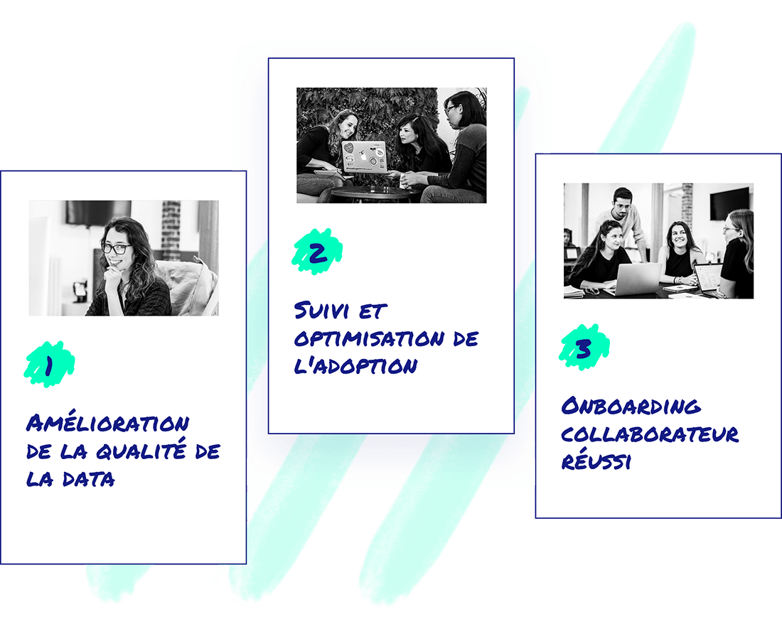 impact-business-sales