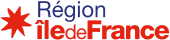 logo-regioniledefrance