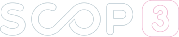 logo-scop3-white