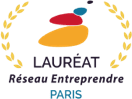 logolaureats