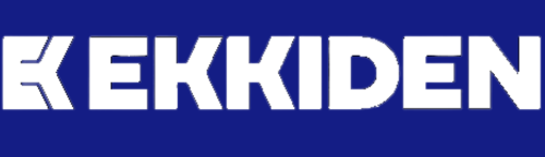 logo ekkiden