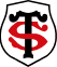 stade toulousain PNG