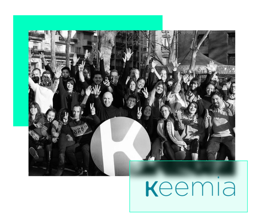 temoignage-keemia-formation-crm