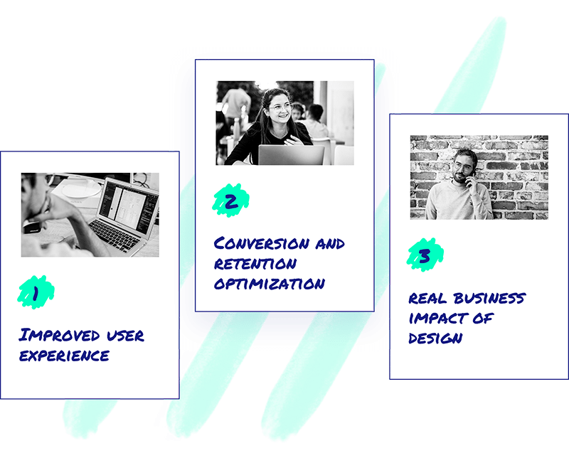 webdesign-business_impact